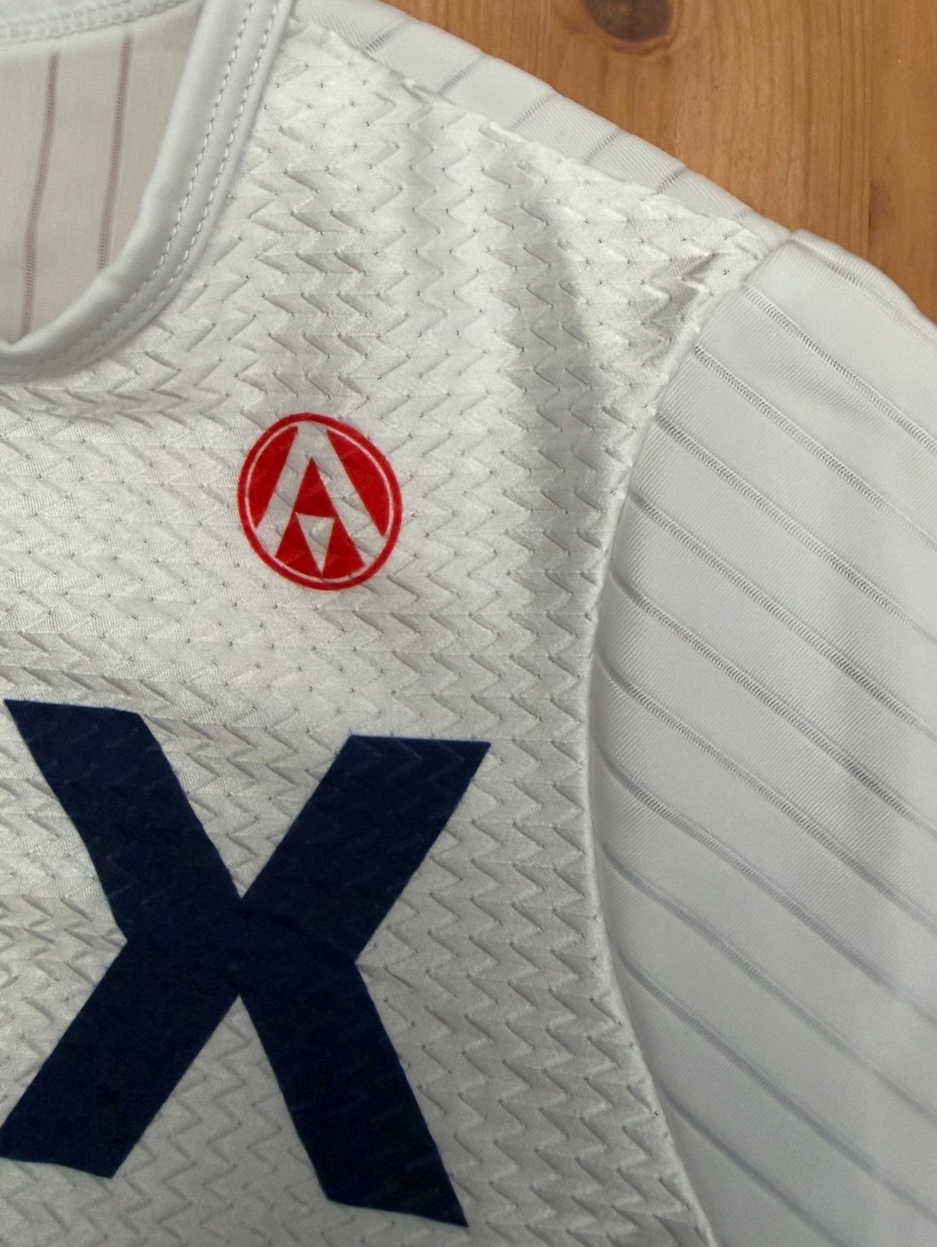 BOLTON TRI PRO ENDURANCE TRI SUIT - GB DESIGN