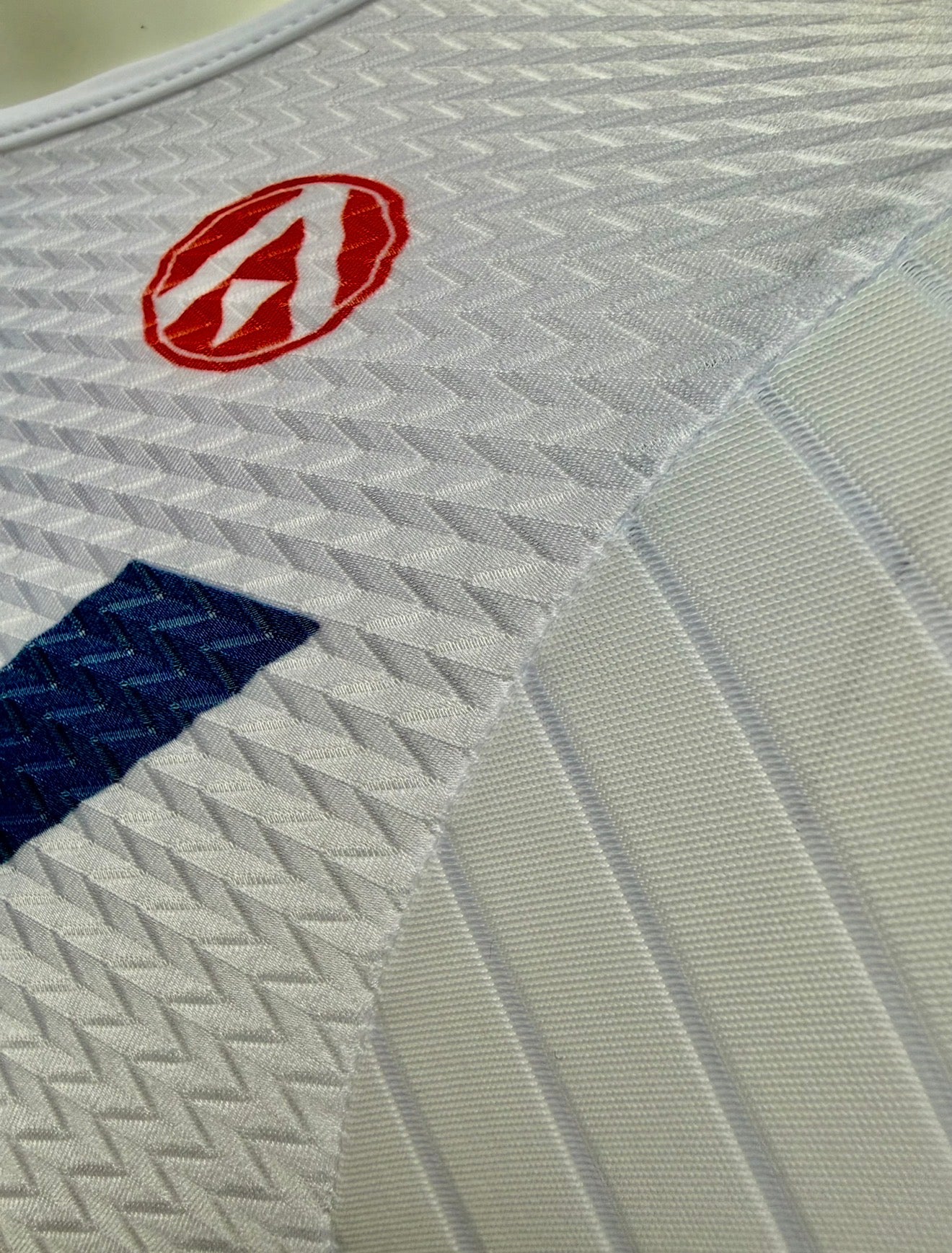 BOLTON TRI PRO ENDURANCE TRI SUIT - GB DESIGN