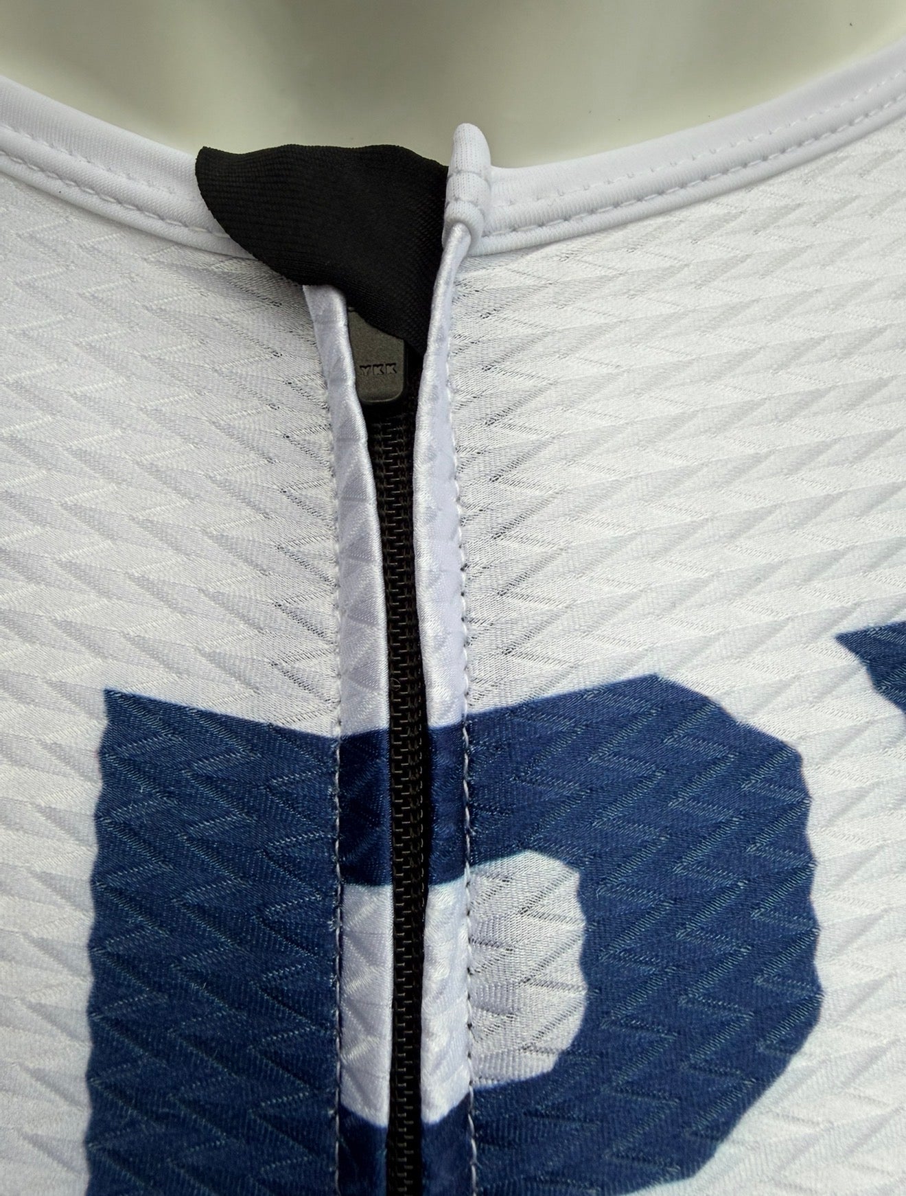 PRO ENDURANCE TRI SUIT