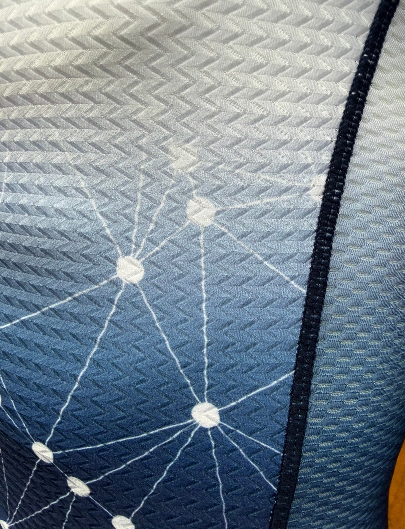 PRO ENDURANCE TRI SUIT