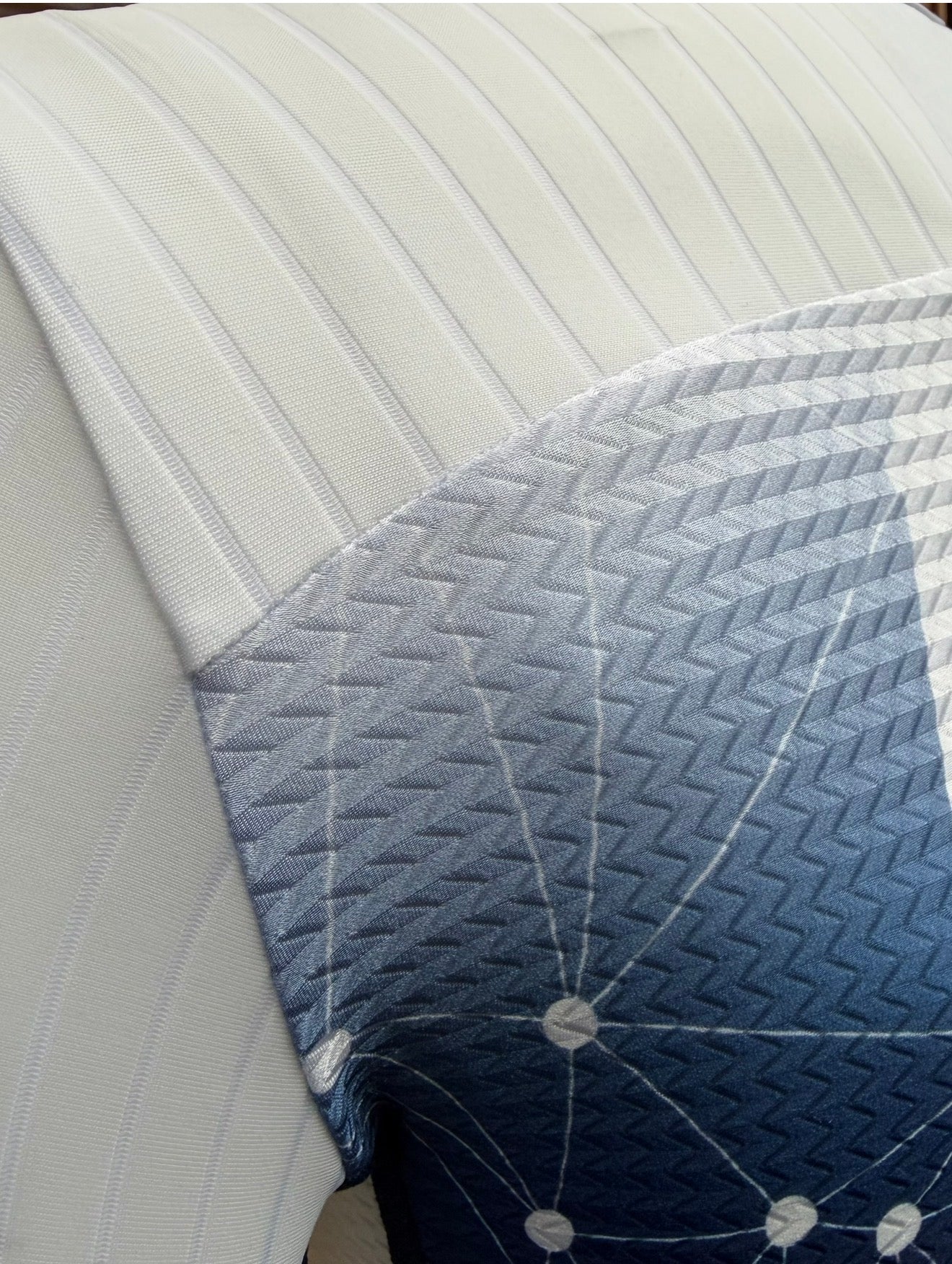 BOLTON TRI PRO ENDURANCE TRI SUIT - GB DESIGN