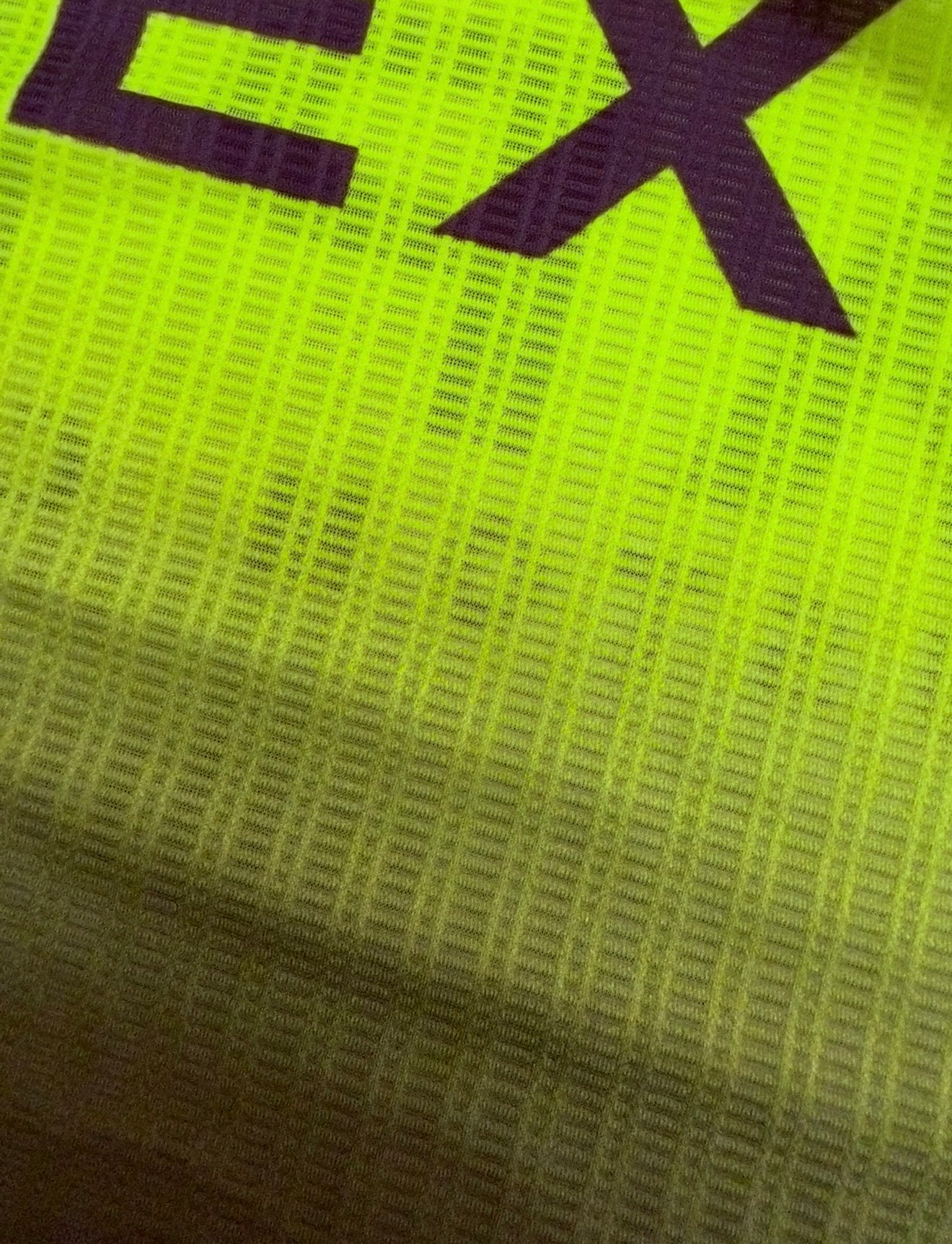 BOLTON TRI PRO ULTRA LITE RACE VEST