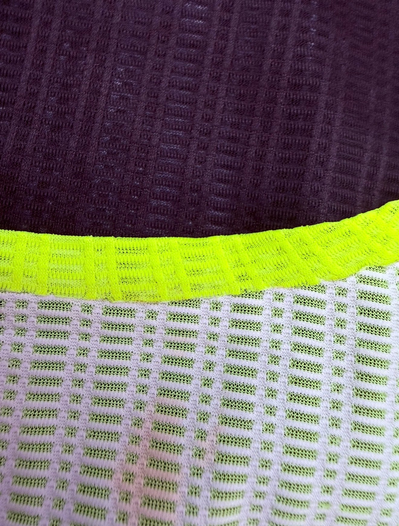 BOLTON TRI PRO ULTRA LITE RACE VEST