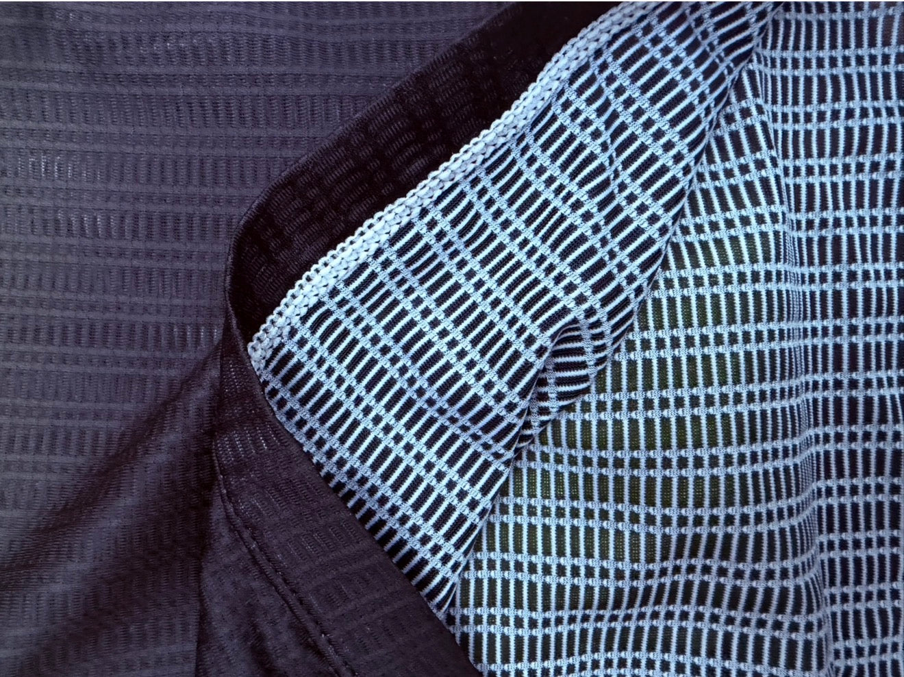 BOLTON TRI PRO ULTRA LITE RACE VEST