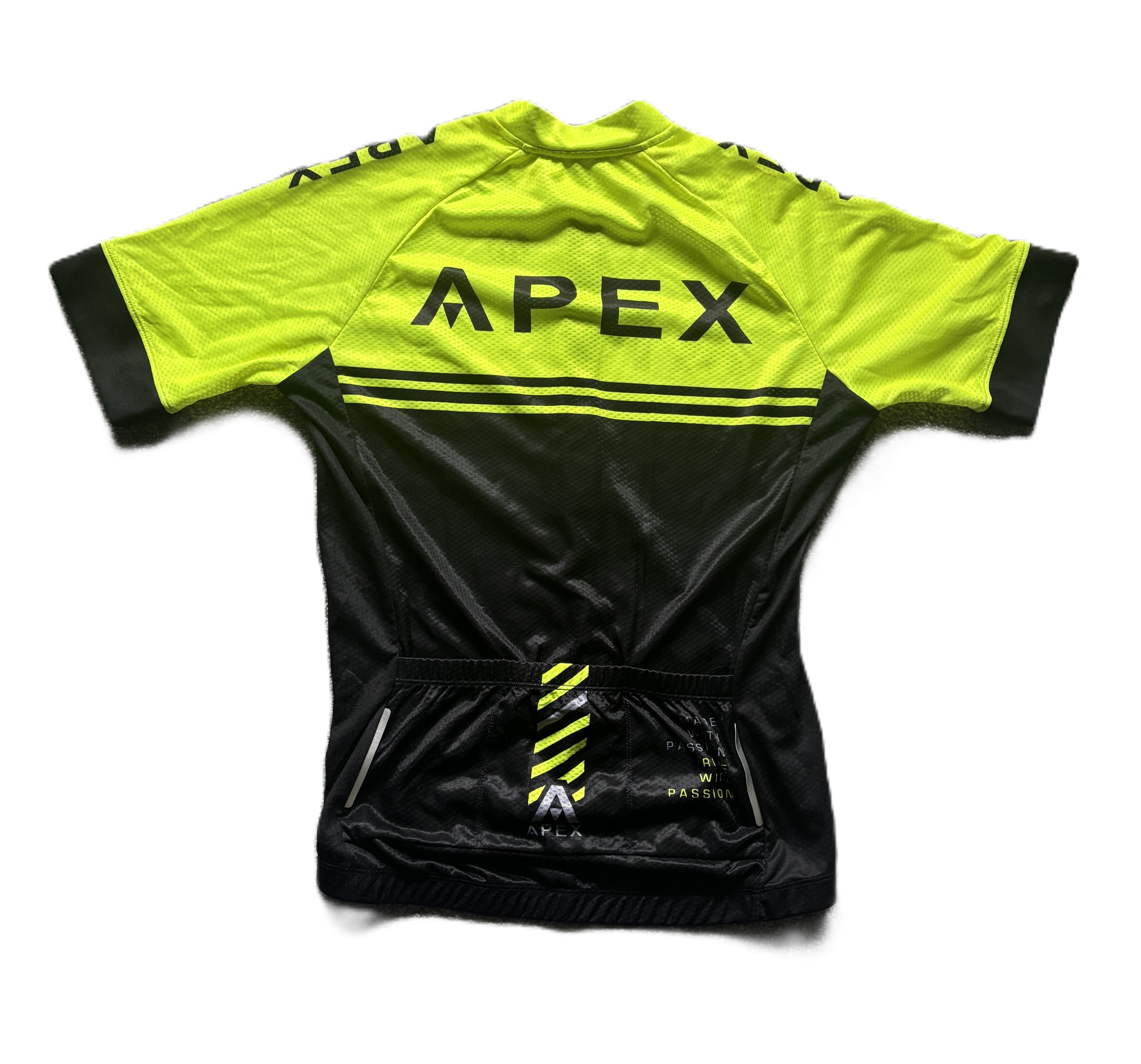 apexcustomclothing