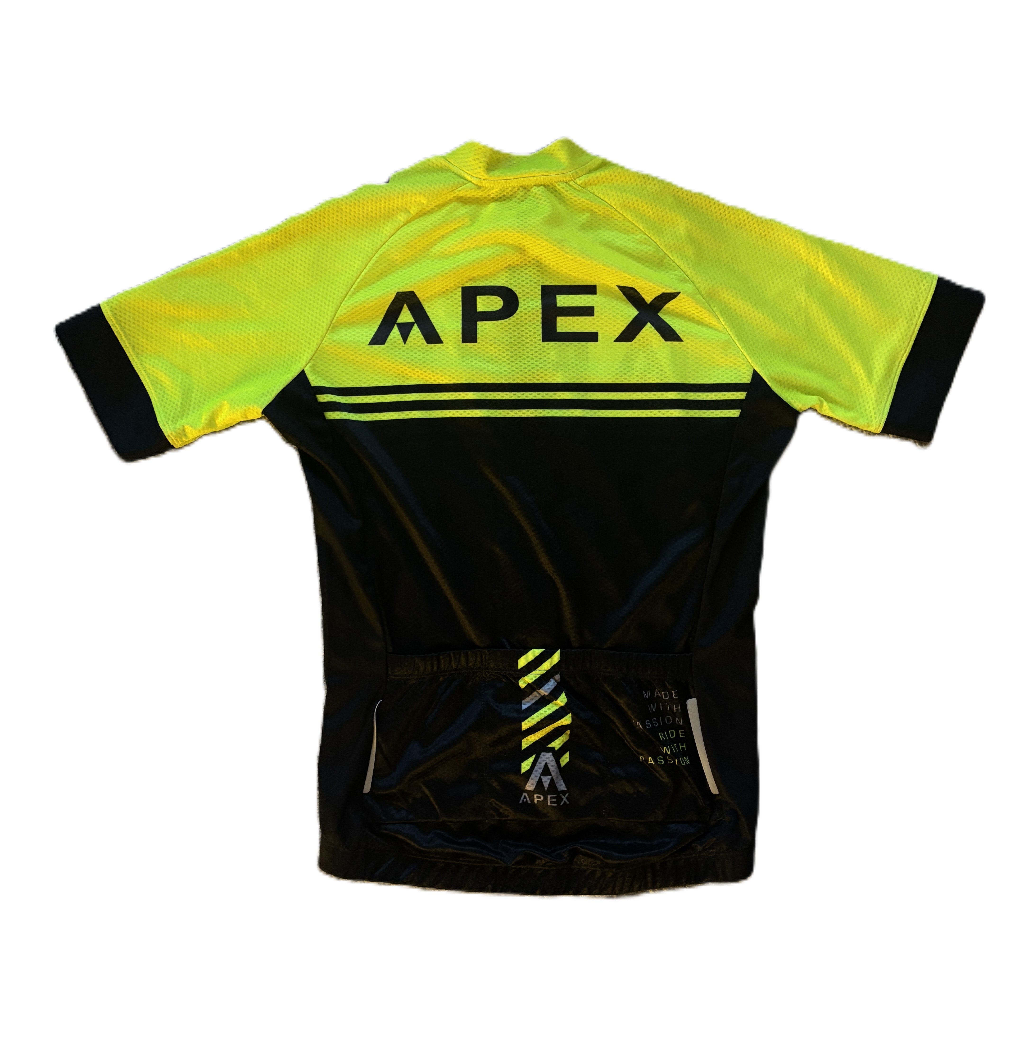 apexcustomclothing
