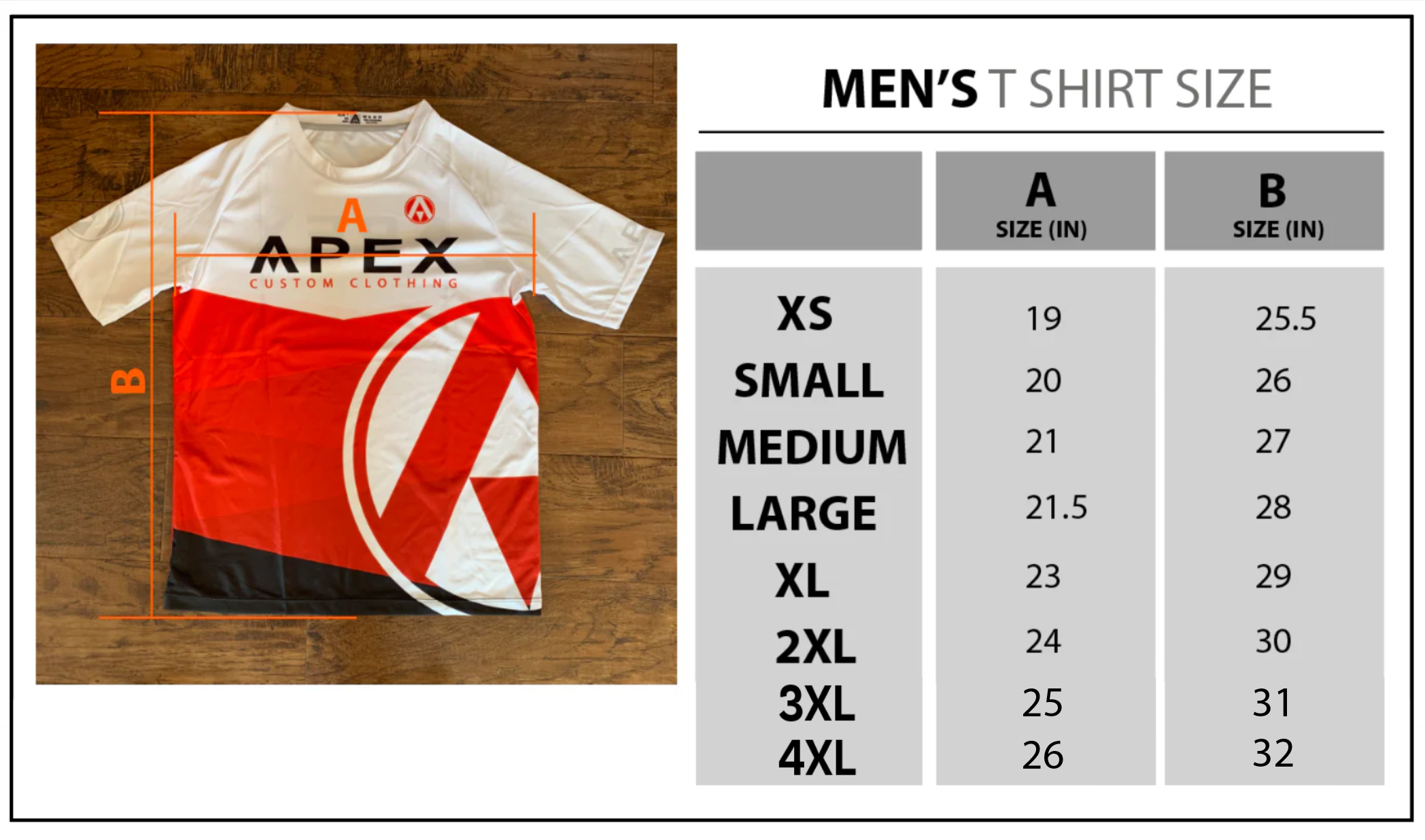 TEAM BODYWORKS PRO ULTRA LITE RUN T-SHIRT