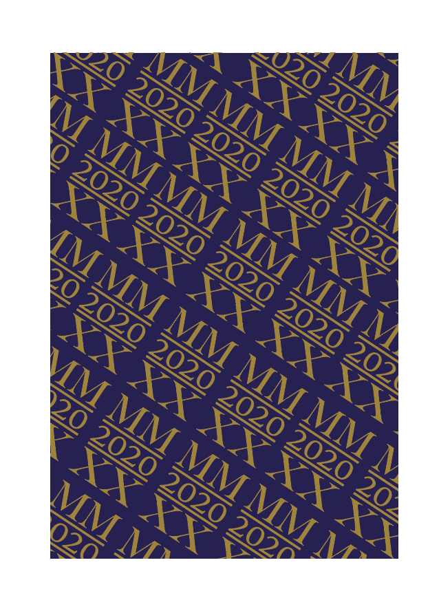 MOORSIDE NECK WARMER