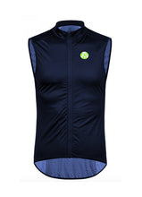 Load image into Gallery viewer, PLYMOUTH TRI PRO GILET - DESIGN 1
