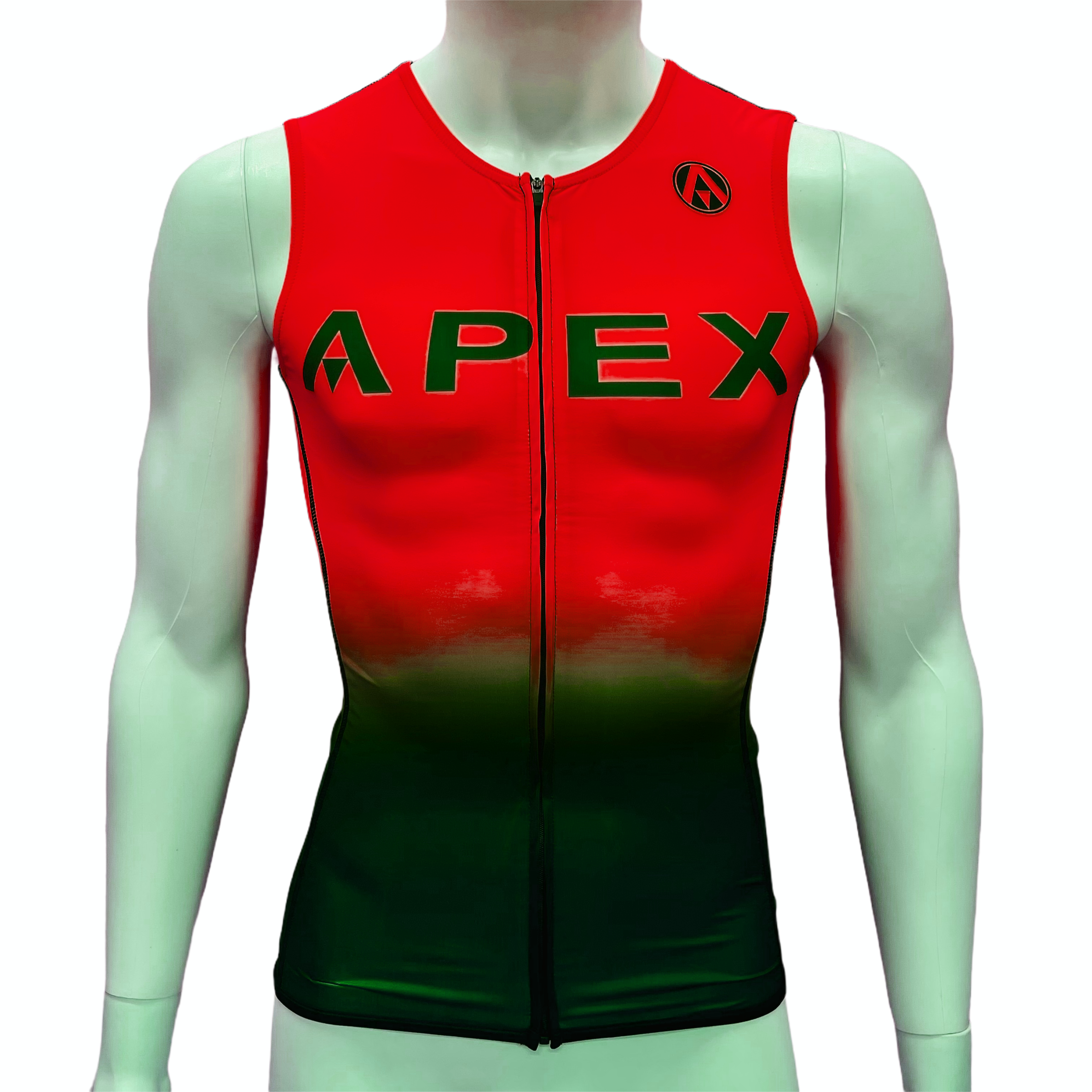 CHIPPENHAM TRI TRI TOP