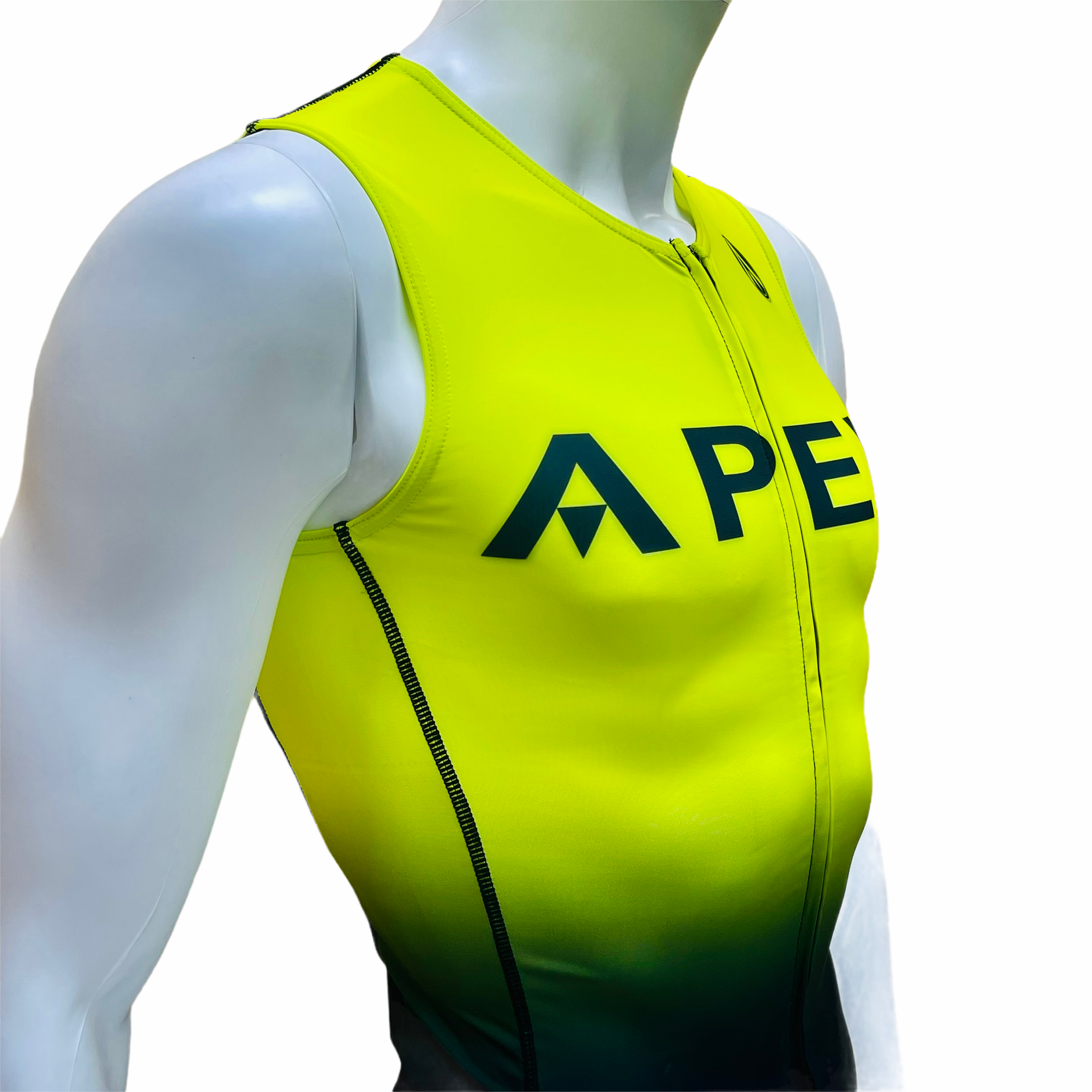 CHIPPENHAM TRI TRI TOP