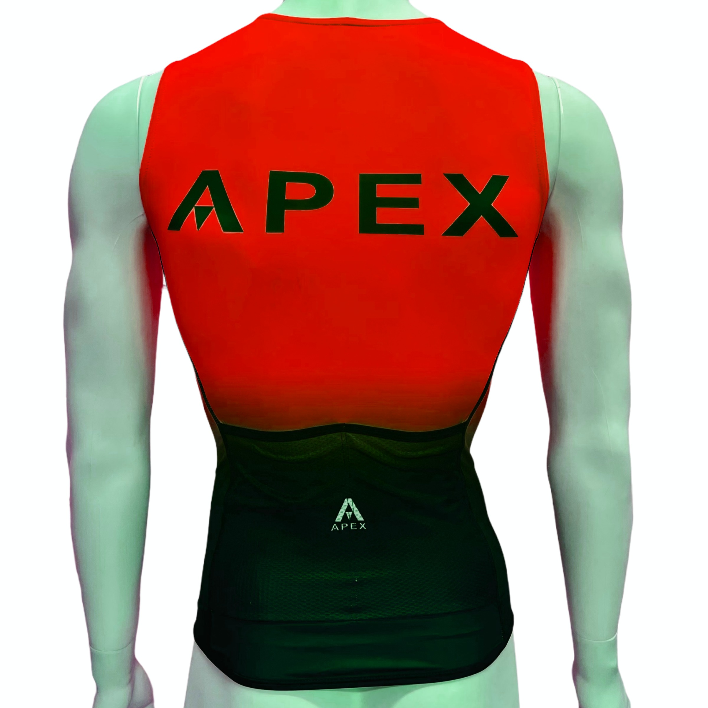 apexcustomclothing