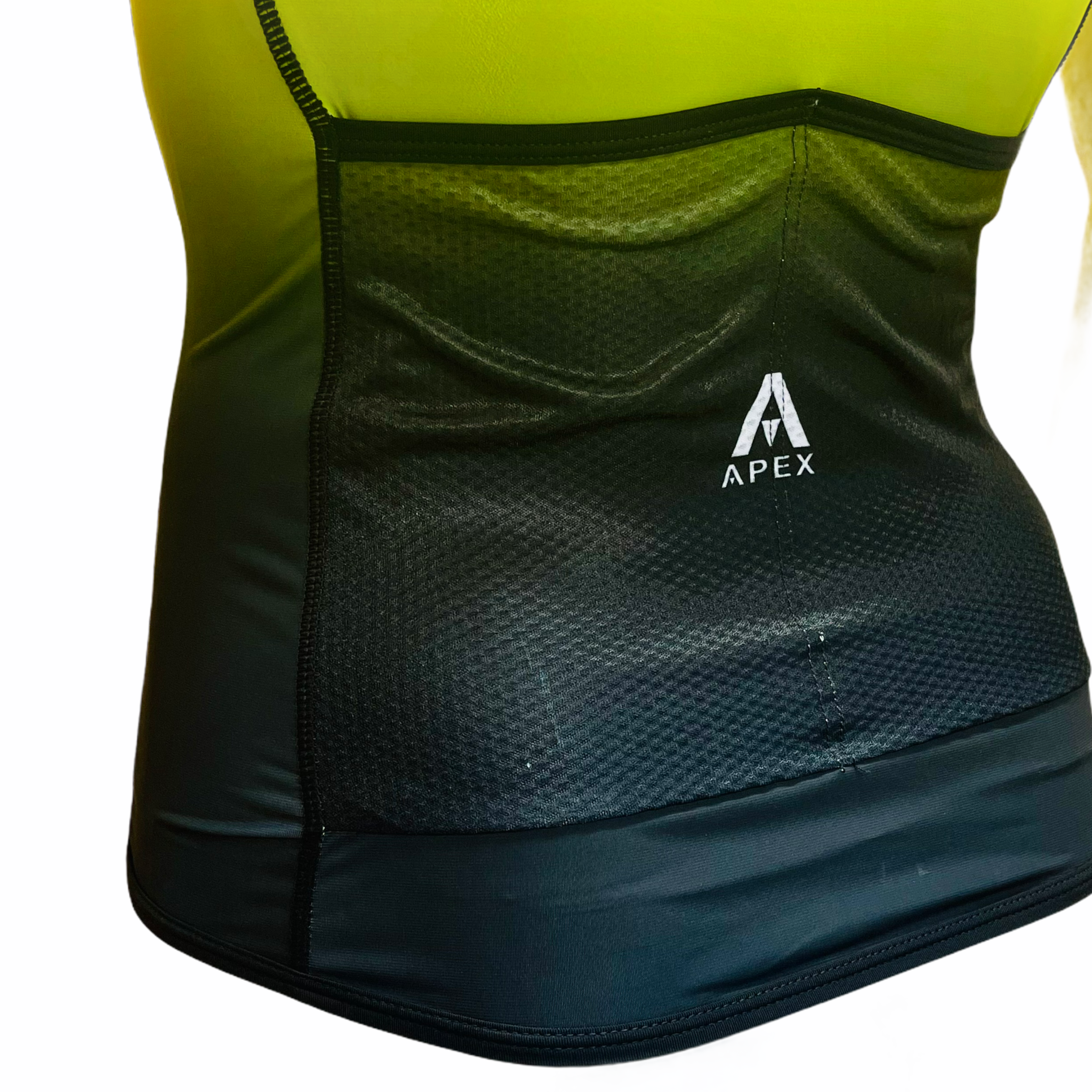 CHIPPENHAM TRI TRI TOP