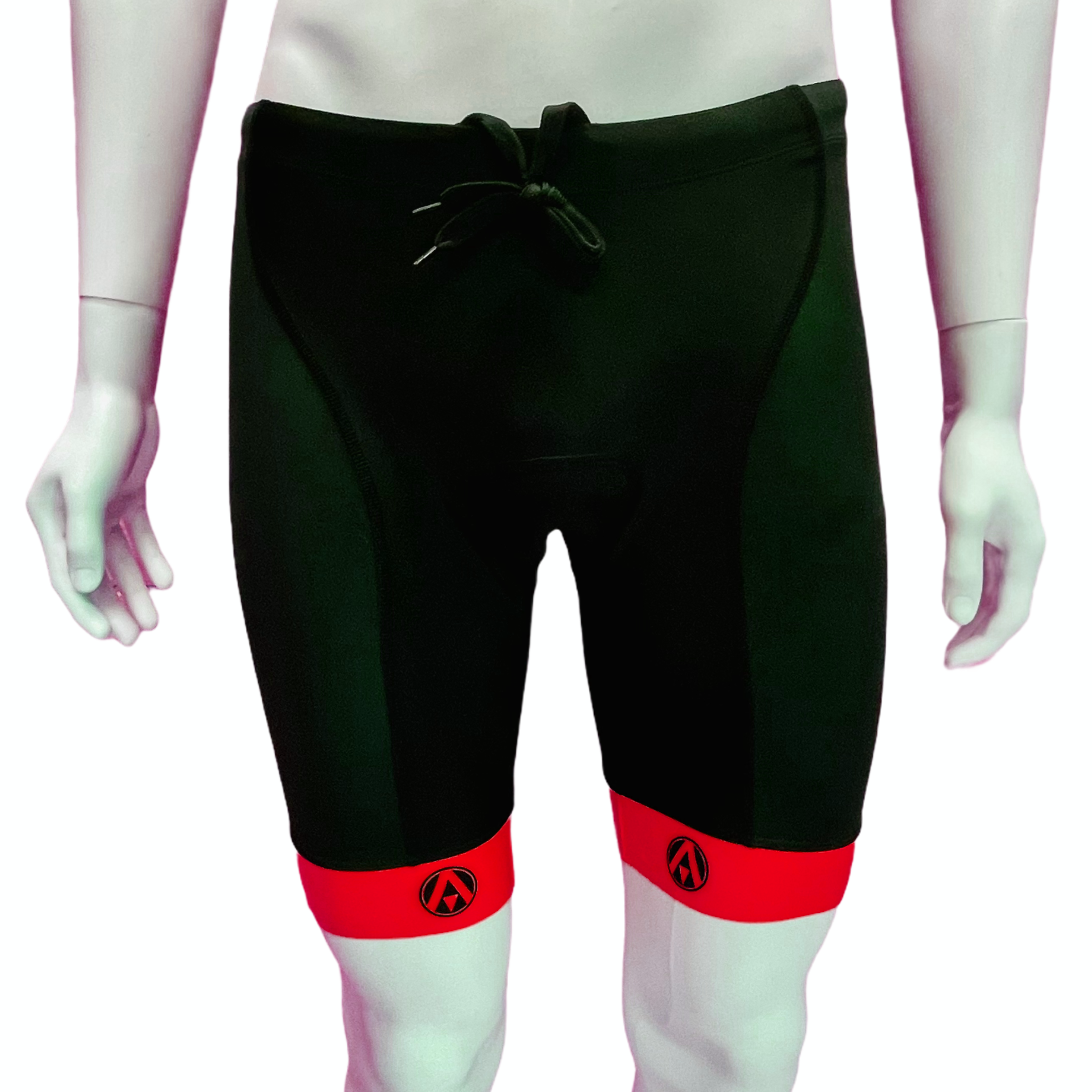 CHIPPENHAM TRI TEAM TRI SHORTS
