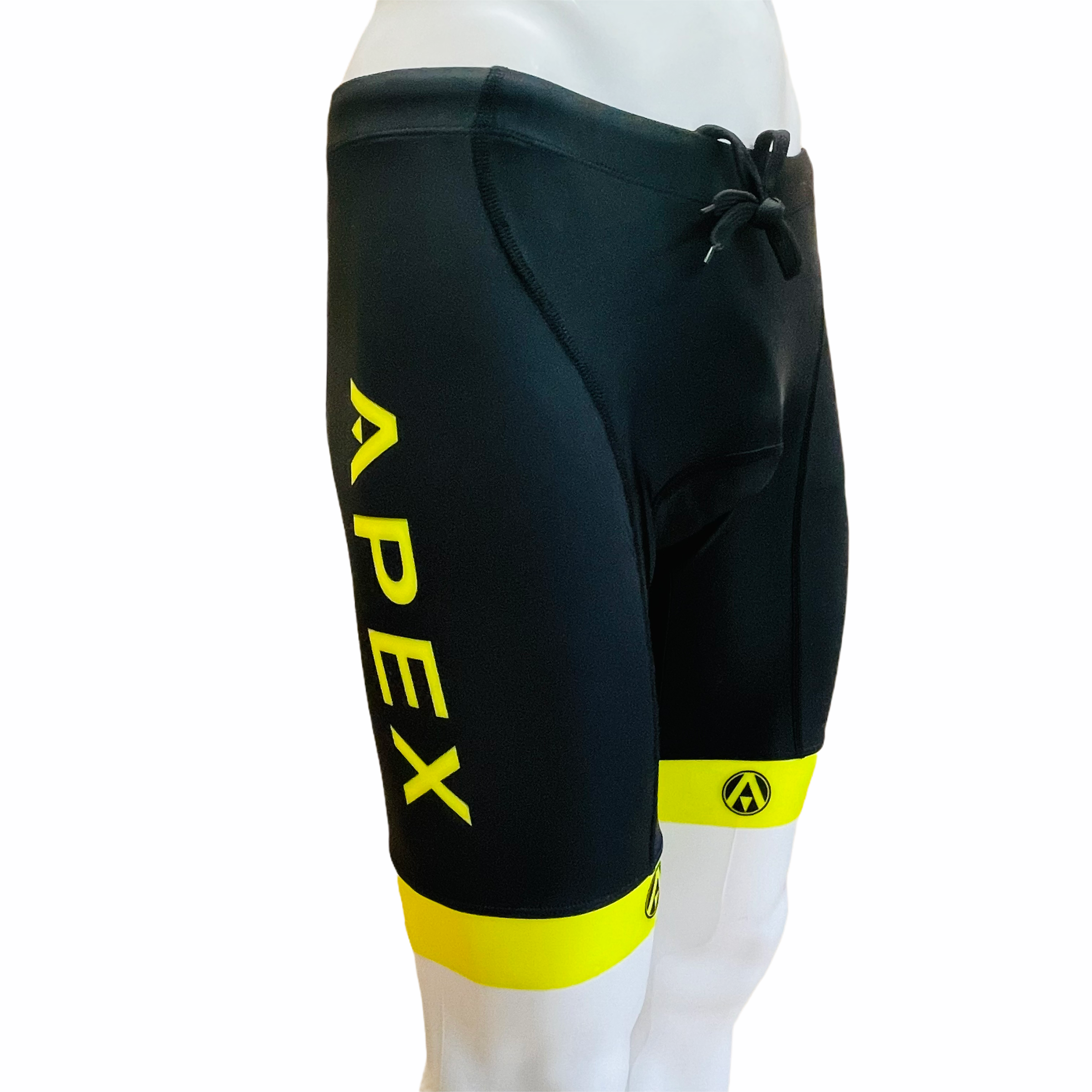 CHIPPENHAM TRI TEAM TRI SHORTS