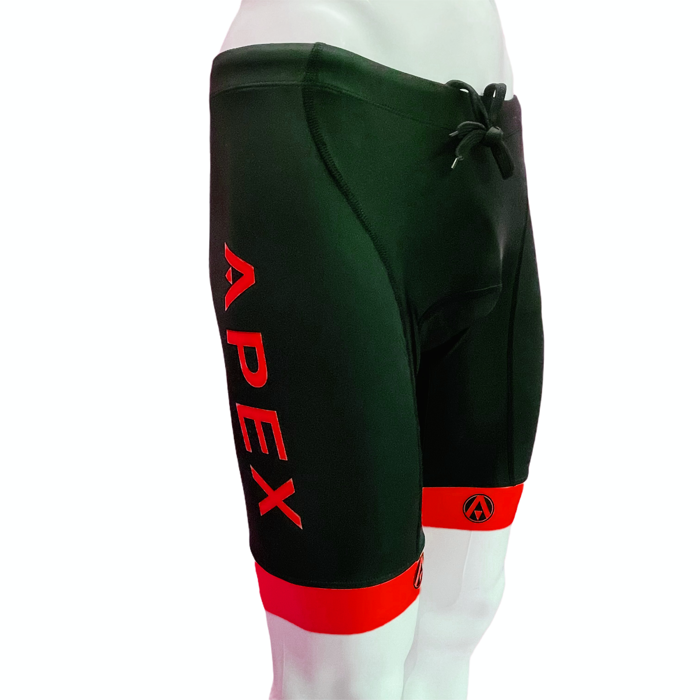 CHIPPENHAM TRI TEAM TRI SHORTS
