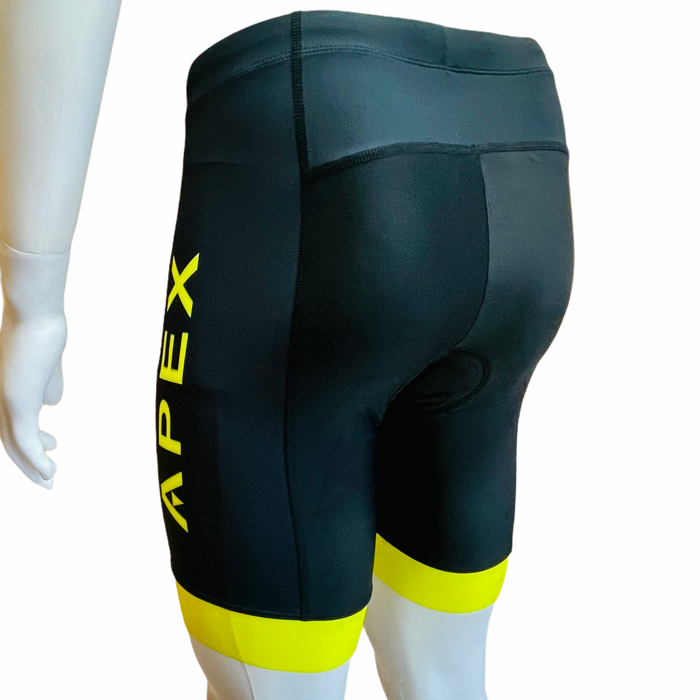 CHIPPENHAM TRI TEAM TRI SHORTS