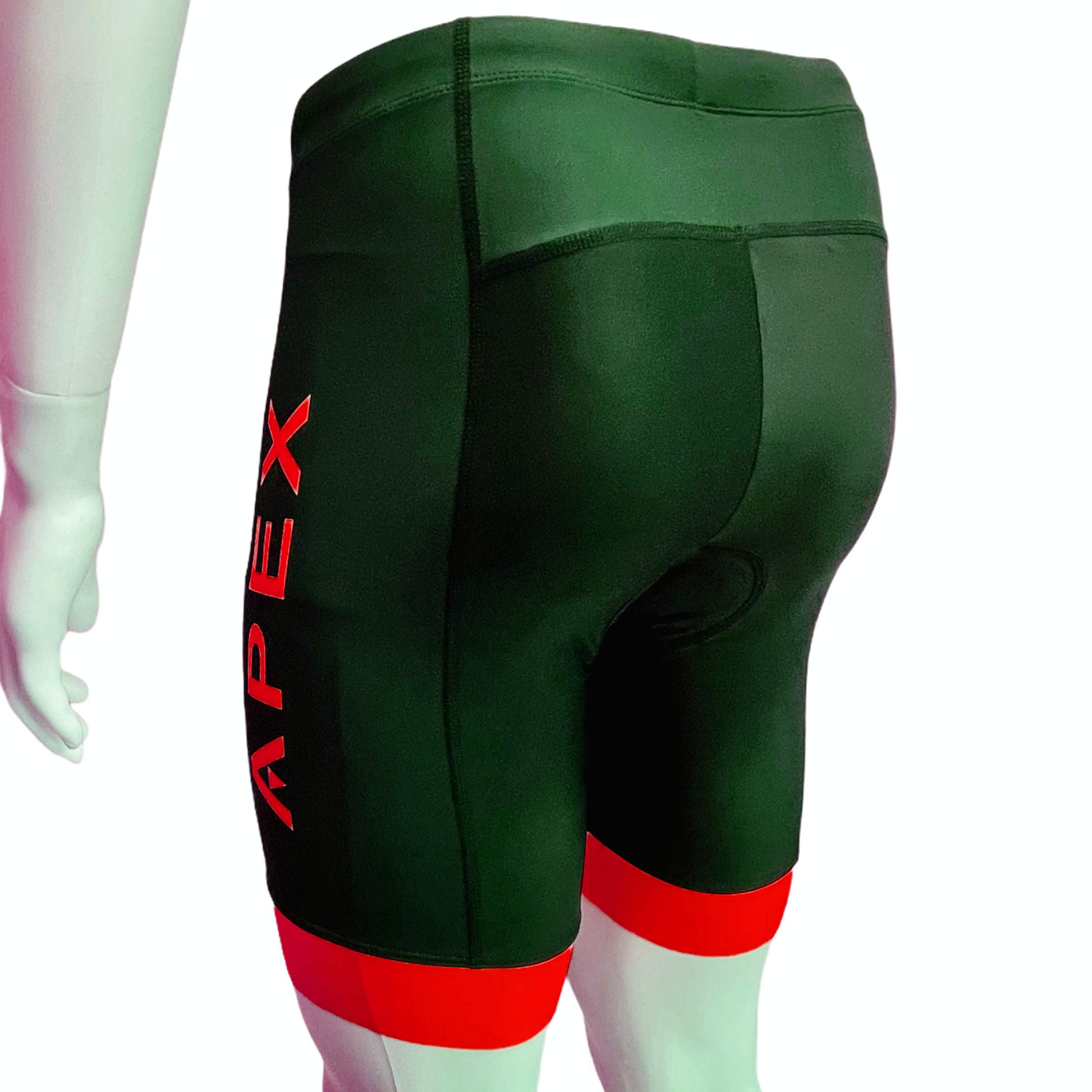 ABINGDON TRI SHORTS