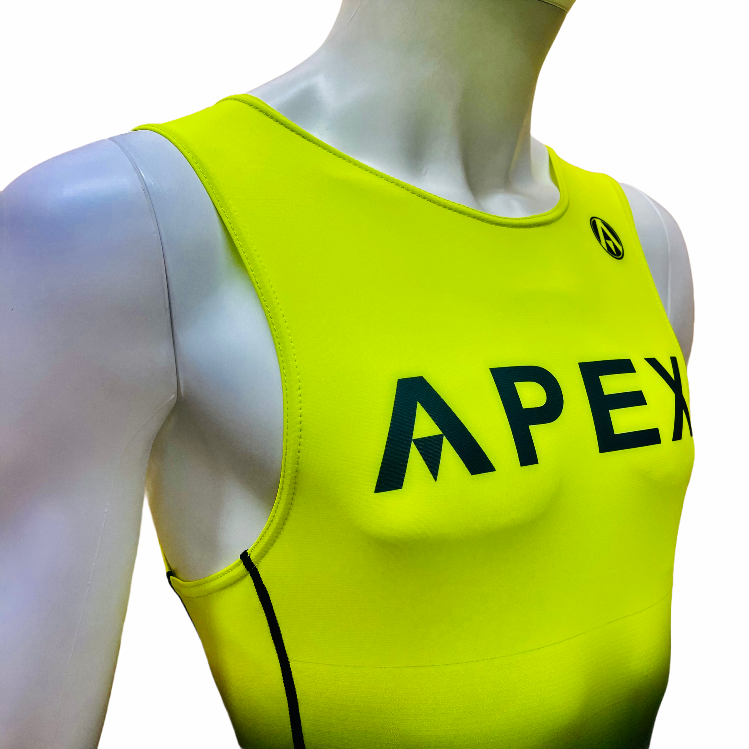 apexcustomclothing