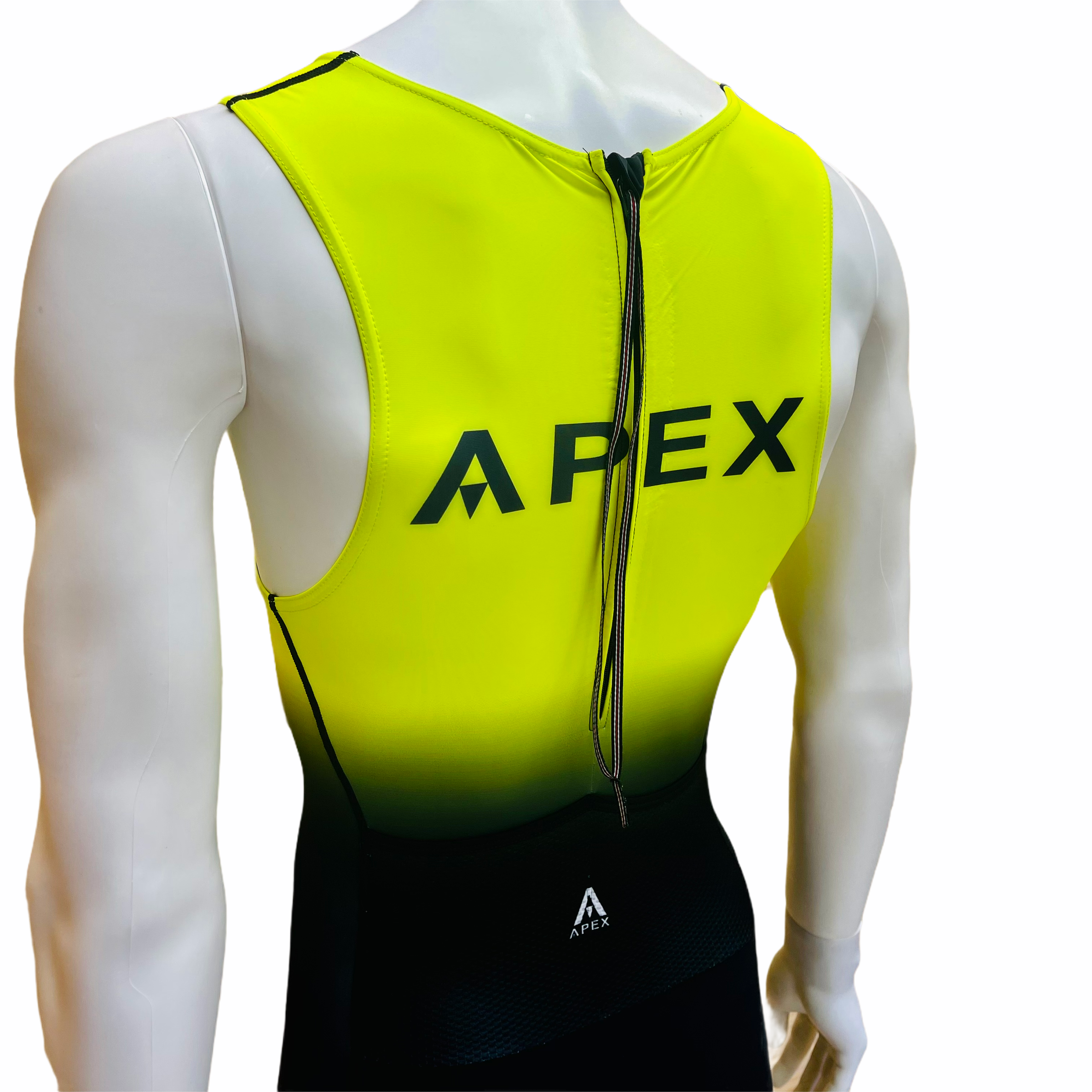 apexcustomclothing