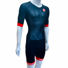 Load image into Gallery viewer, MOORSIDE PRO SPEED TRI SUIT
