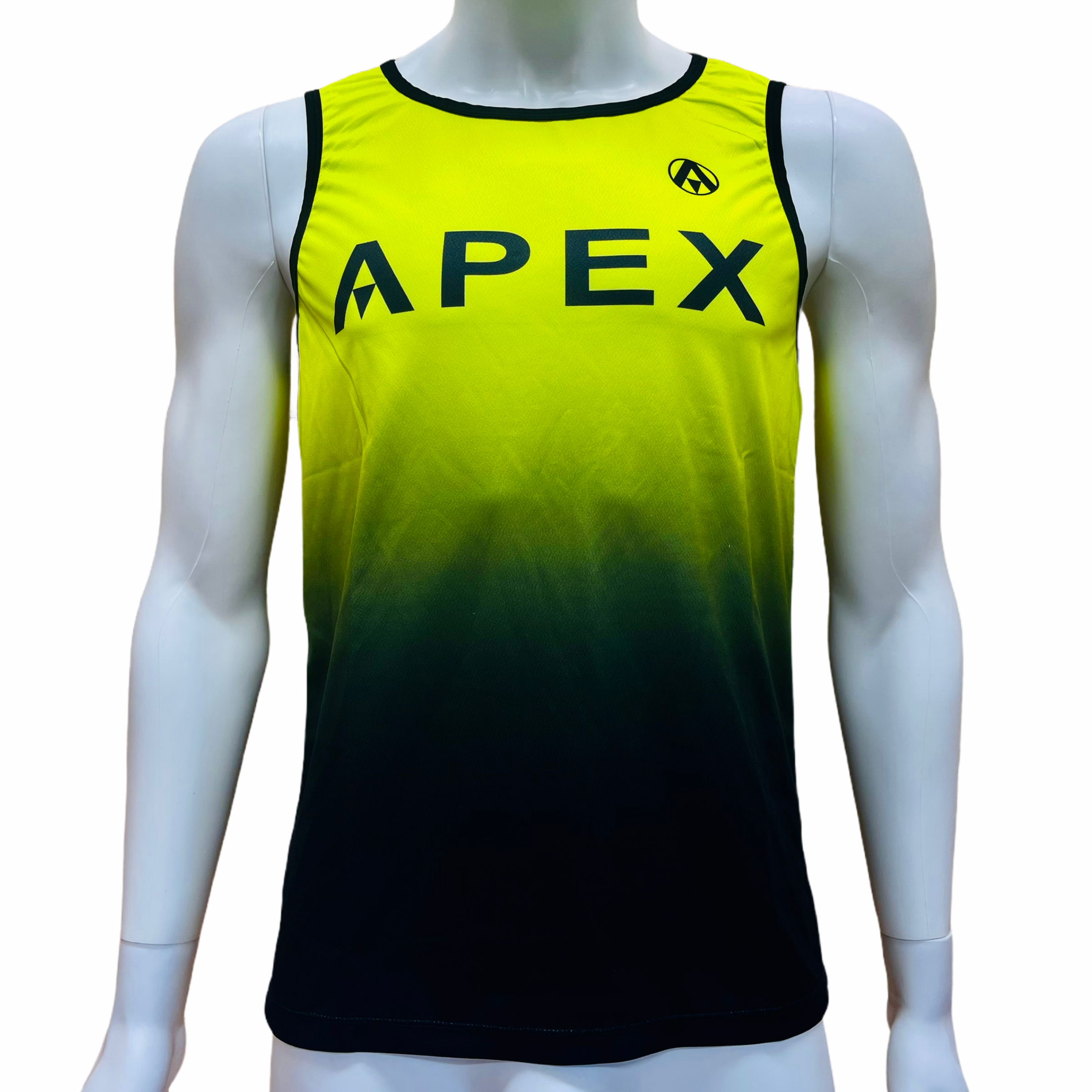 SCARAB TRI RUN VEST