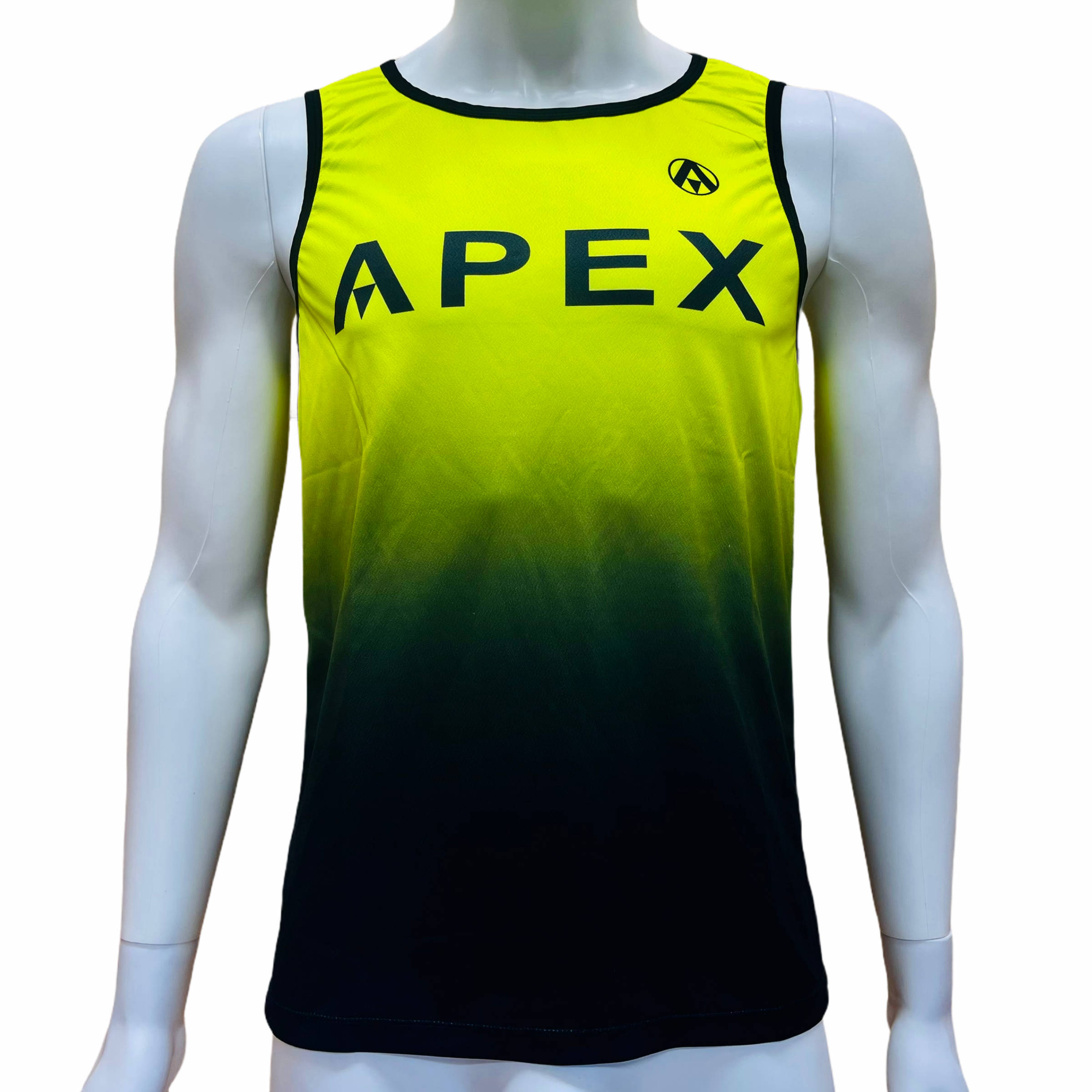 apexcustomclothing