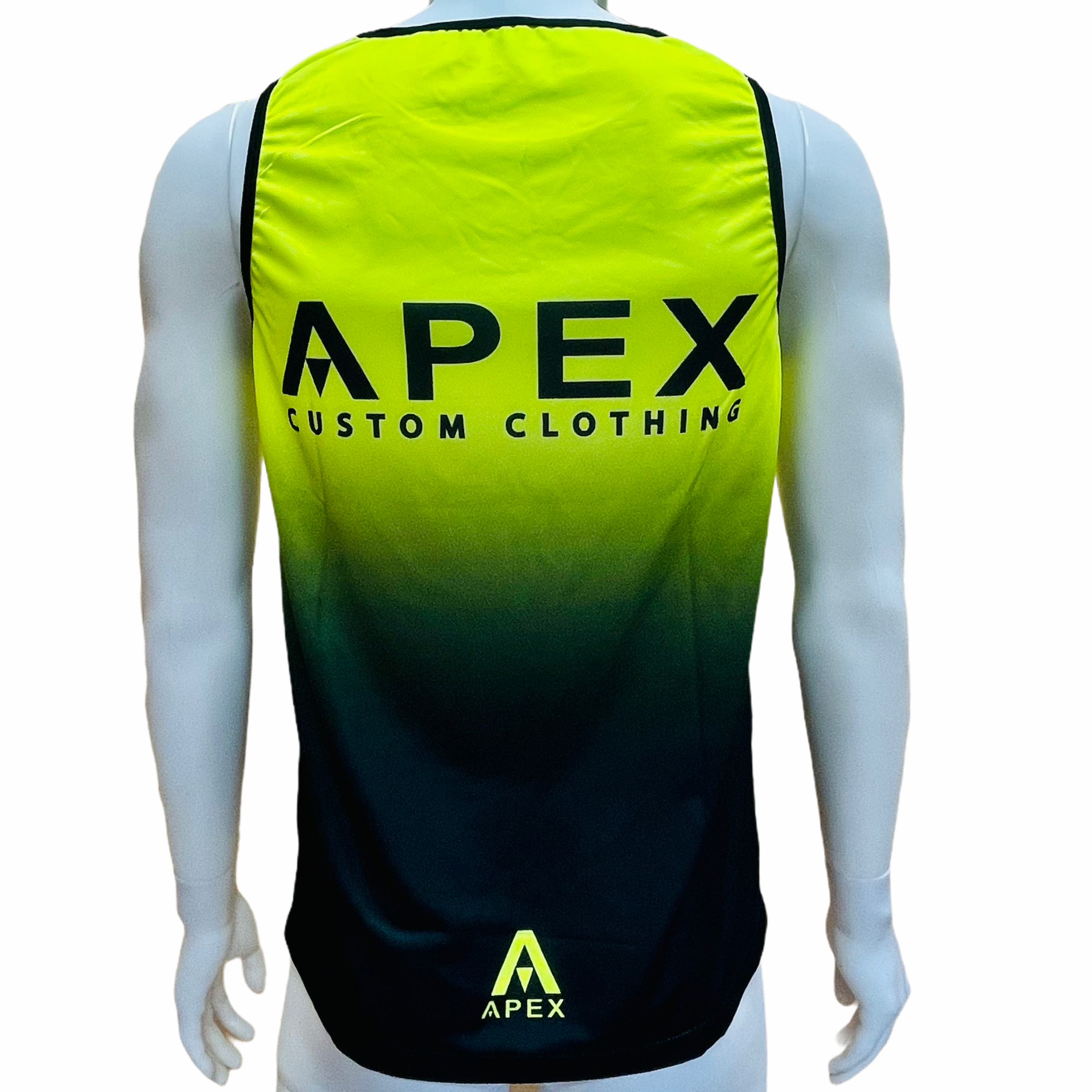 apexcustomclothing