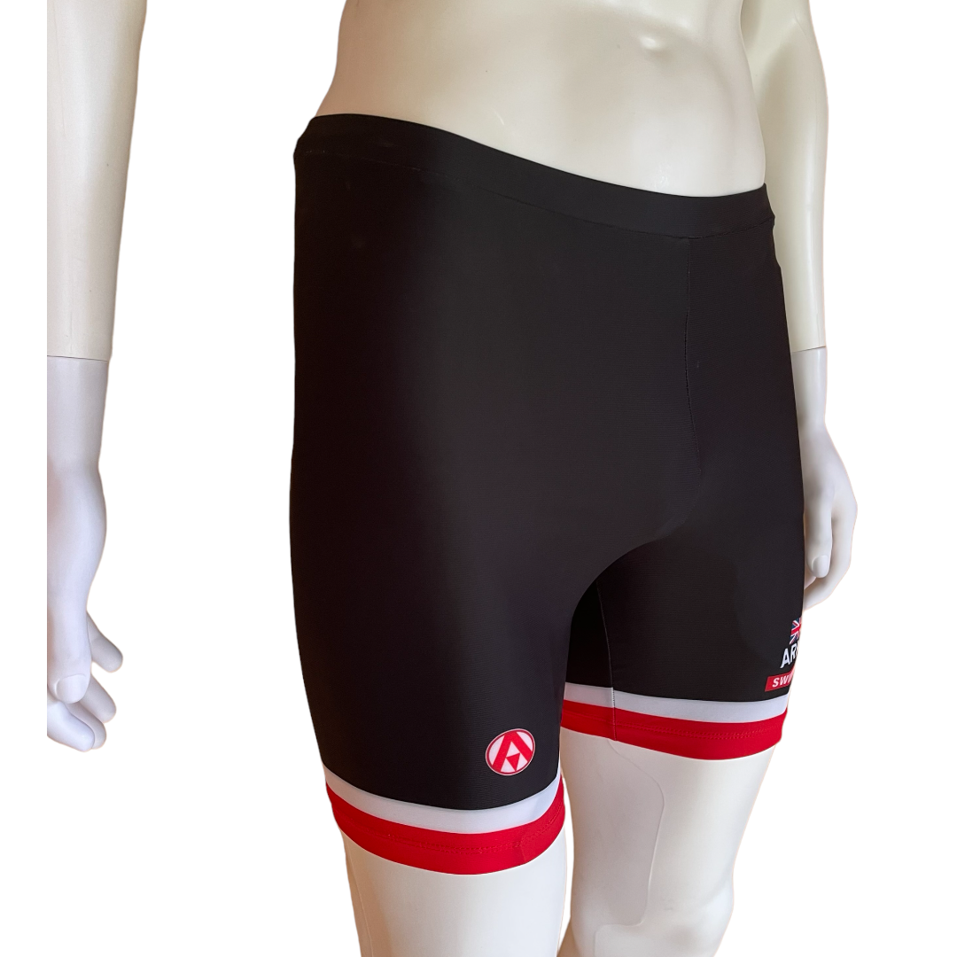 PEAK PERFORMANCE CT PRO SWIM JAMMERS