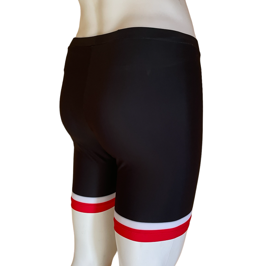 PEAK PERFORMANCE CT PRO SWIM JAMMERS