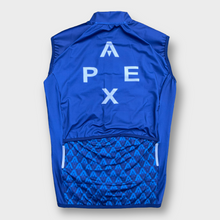 Load image into Gallery viewer, APEX PRO GILET - NAVY (QZ1001)