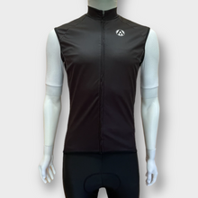 Load image into Gallery viewer, APEX PRO GILET - BLACK (QZ1001)