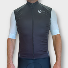 Load image into Gallery viewer, APEX PRO GILET - BLACK (QZ1001)