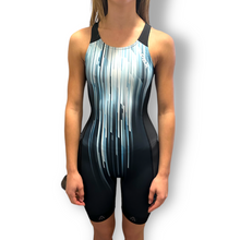 Load image into Gallery viewer, LBT APEX AQUA PRO + WOMENS SWIMSUIT