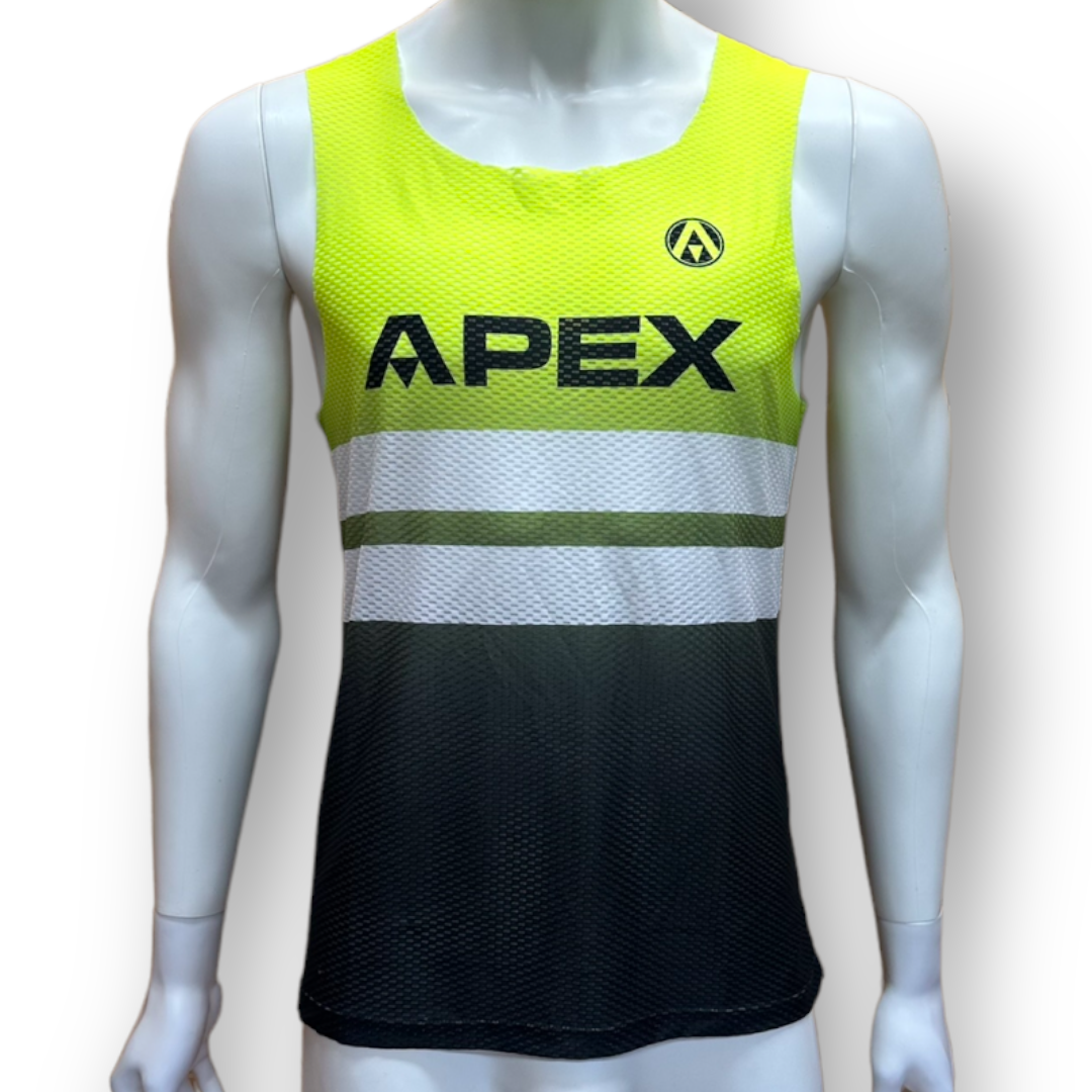 apexcustomclothing