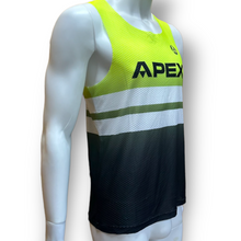 Load image into Gallery viewer, WILMSLOW STRIDERS PRO ULTRA LITE RUN VEST