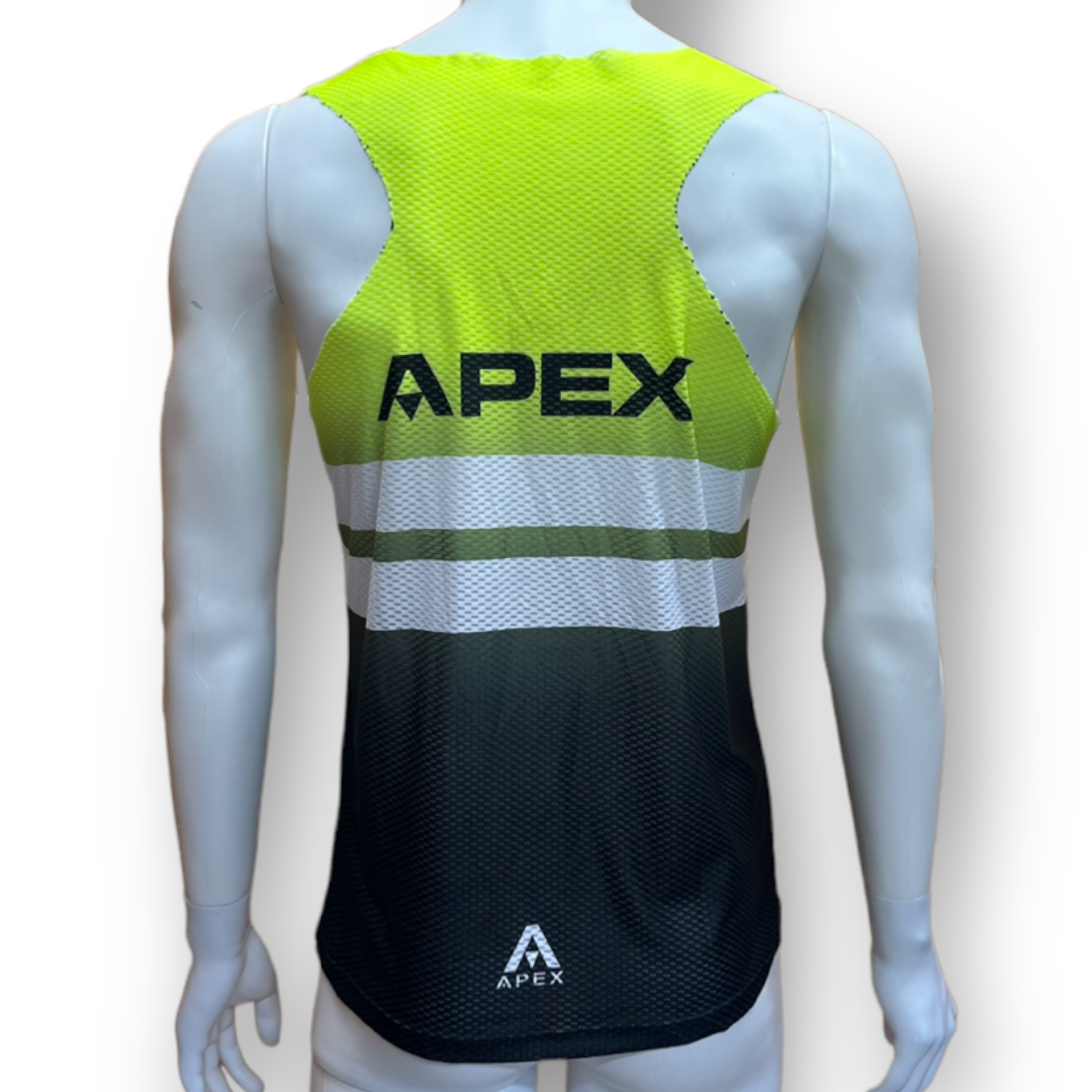 apexcustomclothing