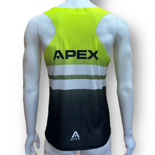 Load image into Gallery viewer, JOHNSONS COACHING PRO ULTRA LITE RUN VEST