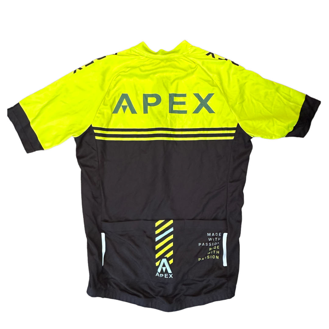 apexcustomclothing