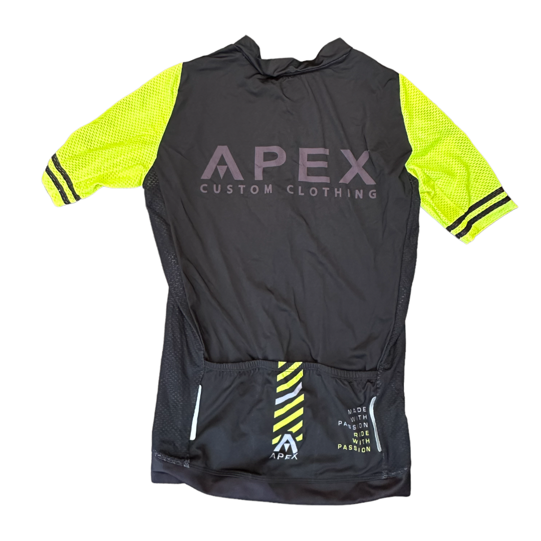 apexcustomclothing