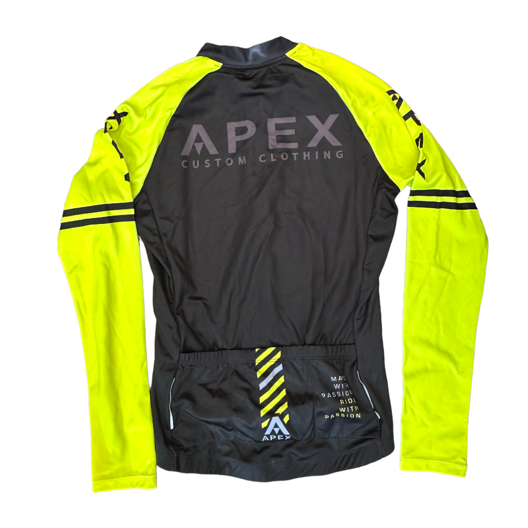 apexcustomclothing