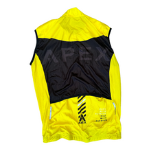 Load image into Gallery viewer, 2XL PRO GILLET (XY) APEX YELLOW