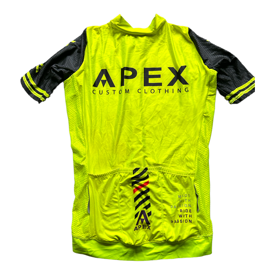 apexcustomclothing