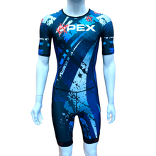 Load image into Gallery viewer, PRO ANARCHY TRI SUIT
