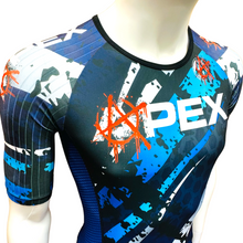 Load image into Gallery viewer, PRO ANARCHY TRI SUIT