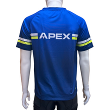 Load image into Gallery viewer, SCARAB TRI PRO CUSTOM T SHIRT