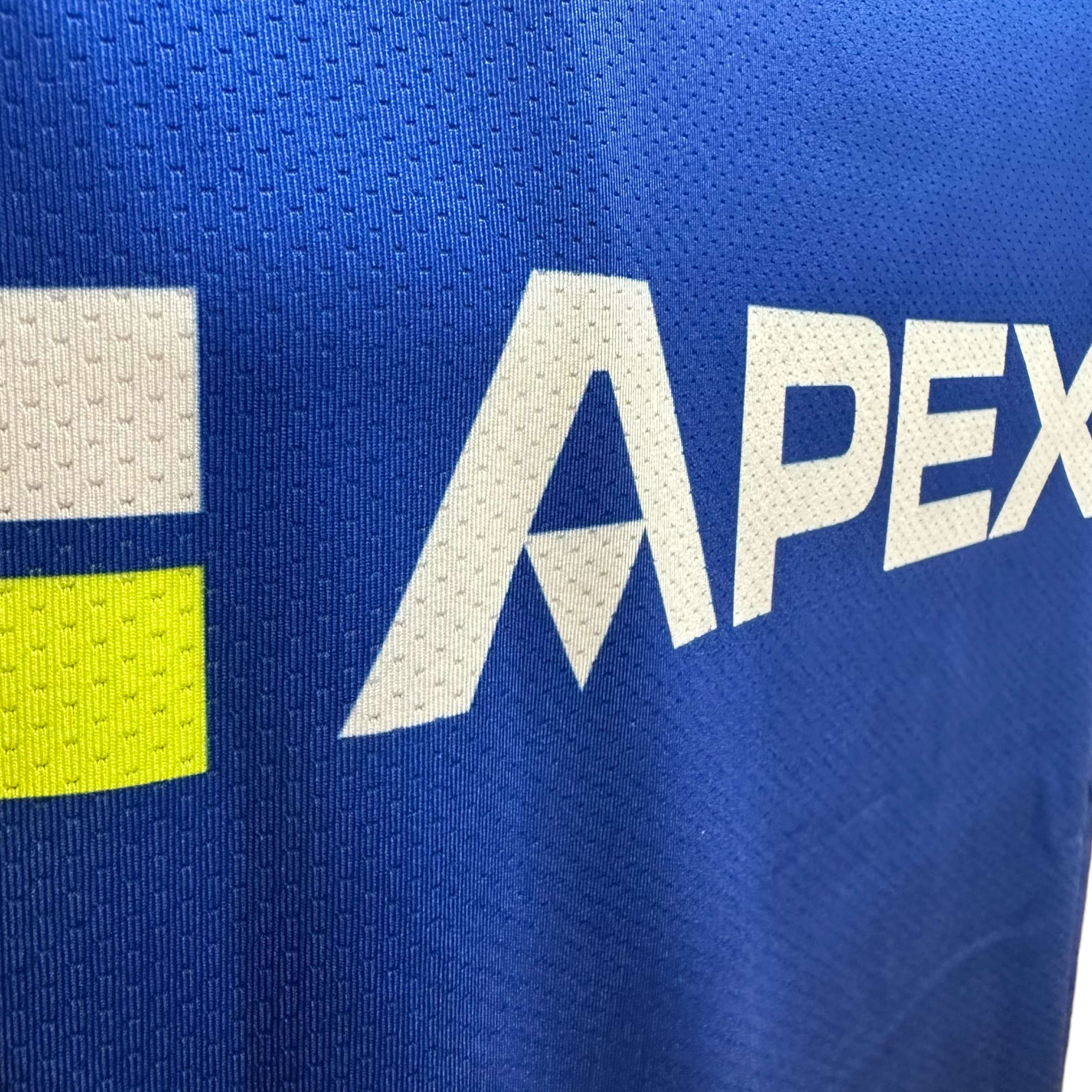 apexcustomclothing