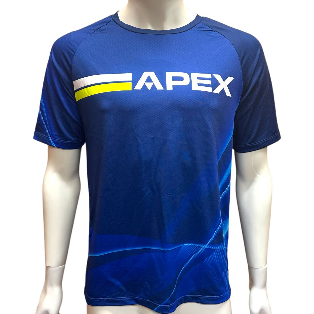 apexcustomclothing