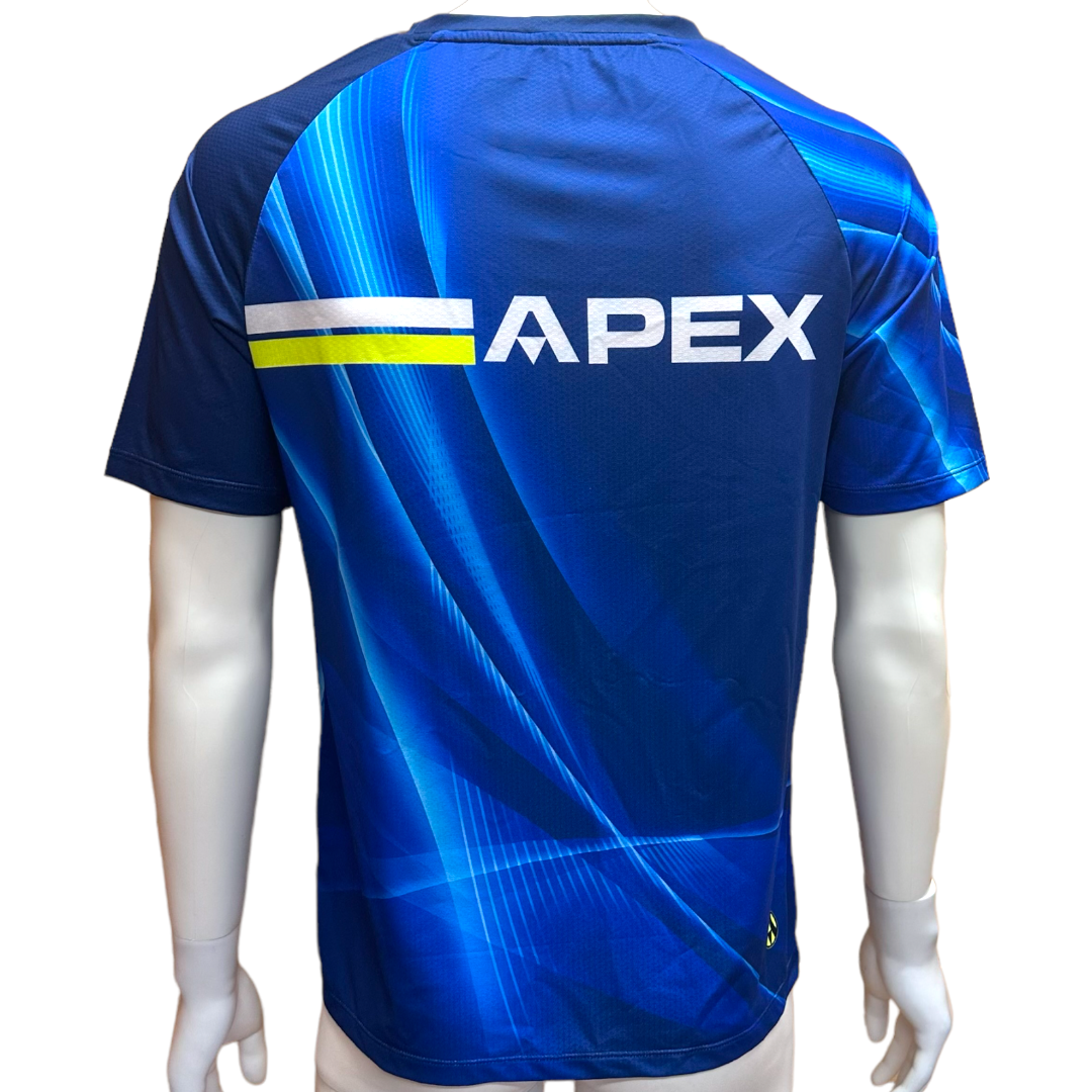 apexcustomclothing