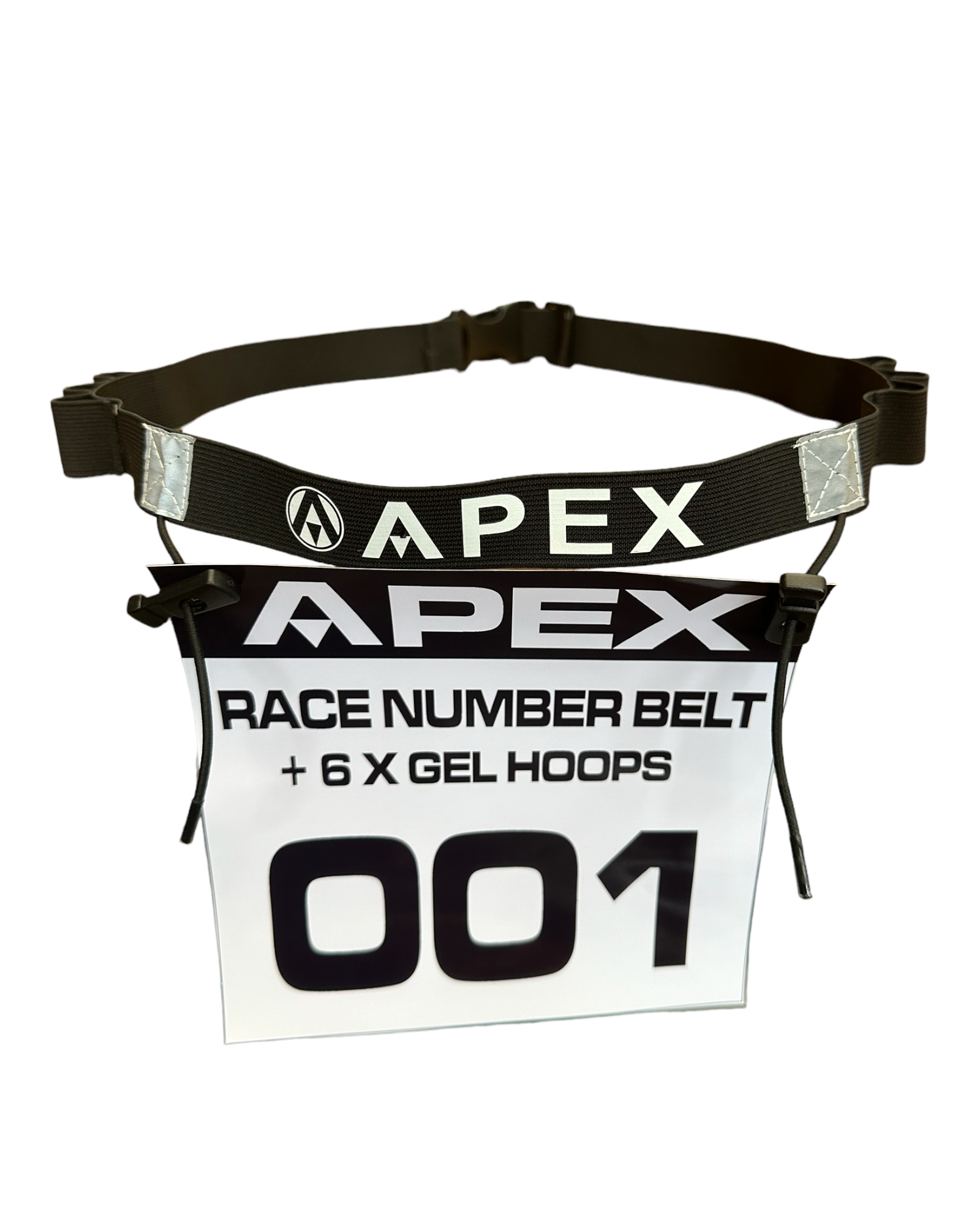 apexcustomclothing